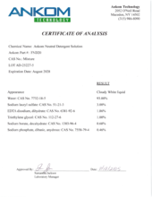 FND20 LOT AD-25227-5.pdf