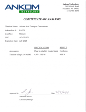 FAD20 LOT AD-25197-1.pdf