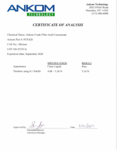 FCFA20 LOT AD-25252-6.pdf