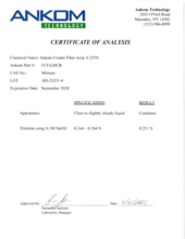 FCFA20CB LOT AD-25251-4.pdf