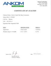 FCFB20 LOT AD-25252-5.pdf