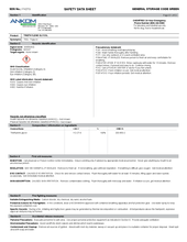 FNDTG_TT0250_Triethylene_Glycol_SDS_2024.pdf