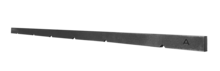 TDF122
