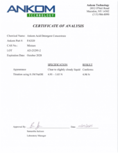 FAD20 LOT AD-25295-2.pdf