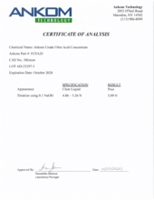 FCFA20 LOT AD-25297-5.pdf