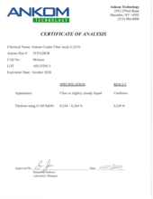 FCFA20CB LOT AD-25295-3.pdf