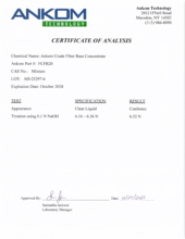 FCFB20 LOT AD-25297-6.pdf