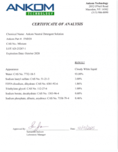 FND20 LOT AD-25287-1.pdf