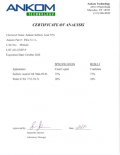 FSA-72 1L LOT AD-25287-9.pdf