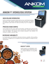 HCL Information Sheet 2025-compressed (1).pdf