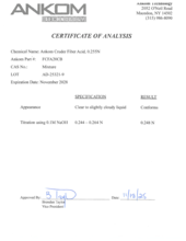 FCFA20CB LOT AD-25321-9.pdf