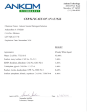 FND20 LOT AD-25317-8.pdf