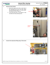 XTS016_Solvent_Filter_Cleaning.pdf