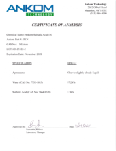F1N LOT AD-25322-2.pdf