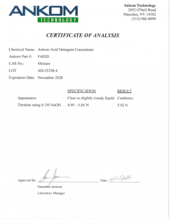 FAD20 LOT AD-25328-4.pdf