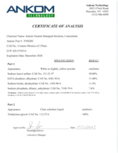 FND20C LOT AD-25343-6.pdf