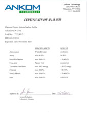 FSS LOT AD-25323-1.pdf