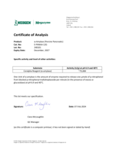 Porcine_Amylase_E-PANAA-12G_240101.pdf