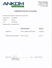 FCFA20CB LOT AD-25334-7.pdf