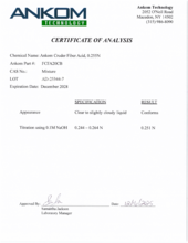 FCFA20CB LOT AD-25344-7.pdf