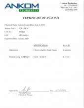 FCFA20CB LOT AD-26002-1.pdf