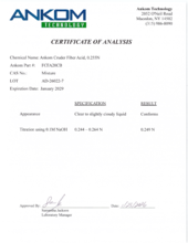 FCFA20CB LOT AD-26022-7.pdf