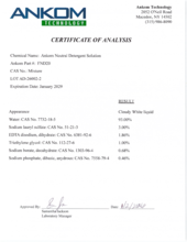 FND20 LOT AD-26002-2.pdf