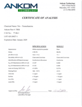 TRIS LOT AD-26027-1.pdf