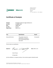 AMG_LOT_251128.pdf