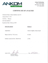 F1N LOT AD-26050-9.pdf