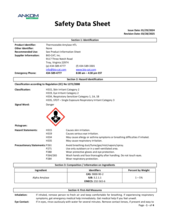 FAA_Thermostable_Amylase_HTL_SDS_EU_032825.pdf