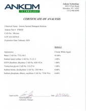 FND20 LOT AD-26034-8.pdf