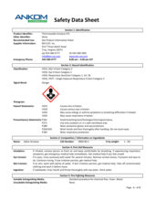 FAA_Thermostable_Amylase_HTL_SDS_090225.pdf