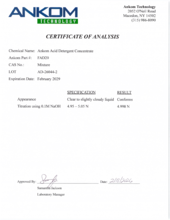 FAD20 LOT AD-26044-2.pdf