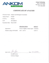 FAD20 LOT AD-26064-8.pdf