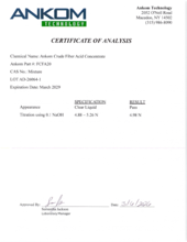 FCFA20 LOT AD-26064-1.pdf