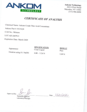 FCFA20 LOT AD-26079-5.pdf