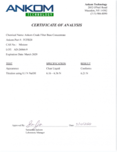 FCFB20 LOT AD-26064-9.pdf