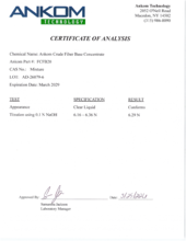 FCFB20 LOT AD-26079-6.pdf
