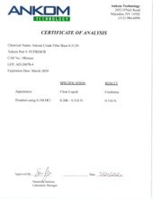 FCFB20CB LOT AD-26078-4.pdf