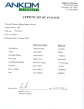 FSS LOT AD-26051-4.pdf