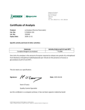 Porcine_Amylase_E-PANAA-12G_COA_2.pdf