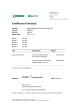 CoA_RINTDF_LOT_260212.pdf