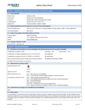 Diatomaceous_Earth_SDS_US_&_EU_4-27-26.pdf