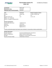 FAA_LOT_TAHTL-VJ26.pdf