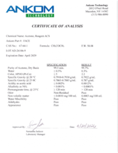 FACE LOT AD-26106-9.pdf