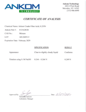 FCFA20CB LOT AD-26055-5.pdf