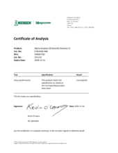 Amylase_LOT_251129.pdf