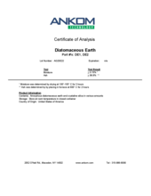 DE1_DE2_LOT_AG20E22.pdf