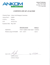 FAD20 LOT AD-26125-6.pdf